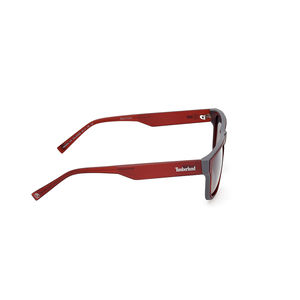 TB00025 POLARYZOWANY