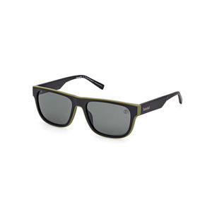 TB00025 POLARIZED