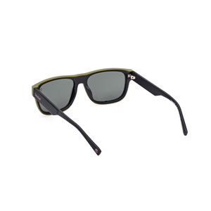 TB00025 POLARIZED