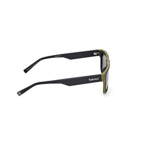 TB00025 POLARIZED