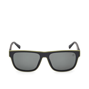 TB00025 POLARIZED