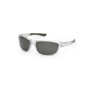 TB00024 POLARIZED