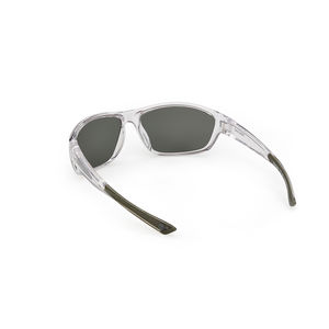 TB00024 POLARIZED