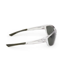 TB00024 POLARIZED
