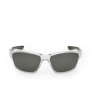 Gafas de Sol para adultos TB00024 POLARIZADA Timberland