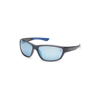 TB00024 POLARIZIRANO