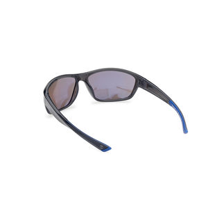 TB00024 POLARIZIRANO