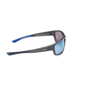 TB00024 POLARIZIRANO