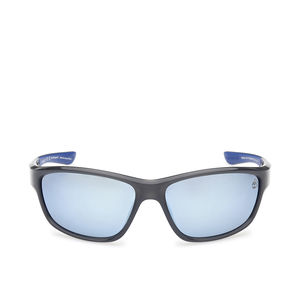 TB00024 POLARIZIRANO