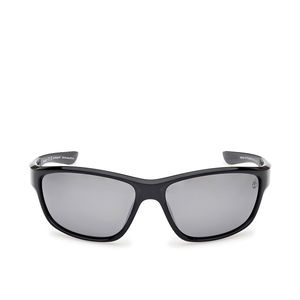 Timberland TB00024 POLARIZZATO 01D 135 mm