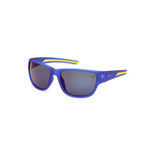 TB00023 POLARIZED