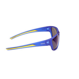 TB00023 POLARIZED