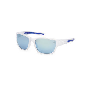 TB00023 POLARIZED