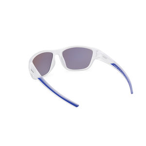 TB00023 POLARIZED
