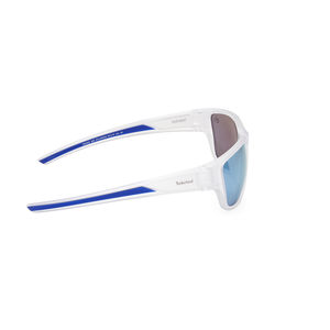 TB00023 POLARIZED