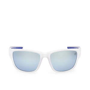 TB00023 POLARIZED