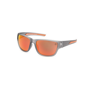 TB00023 POLARISÉ
