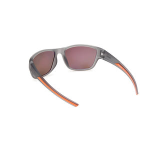 TB00023 POLARISÉ