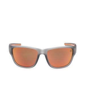 TB00023 POLARISÉ