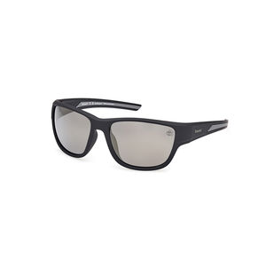 TB00023 POLARISÉ