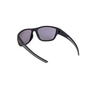 TB00023 POLARISÉ