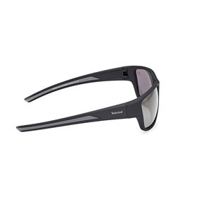 TB00023 POLARISÉ