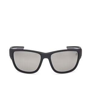 TB00023 POLARISÉ