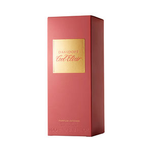 COOL ELIXIR WOMAN PARFUM INTENSE