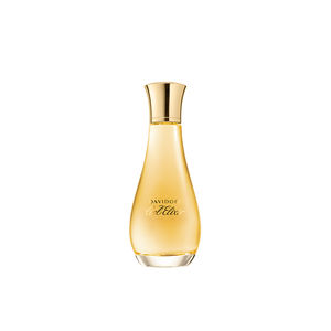 Davidoff COOL ELIXIR DONNA PROFUMO INTENSO eau de parfum vaporizzatore 50 ml