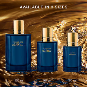 COOL ELIXIR PARFUM INTENSE