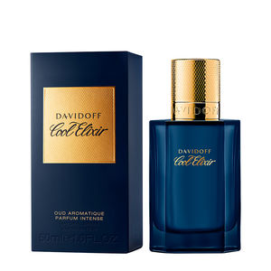 COOL ELIXIR PARFUM INTENSE