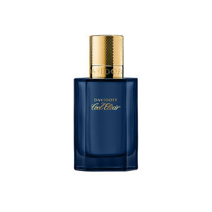COOL ELIXIR PARFUM INTENSE eau de parfum vaporizador 50 ml