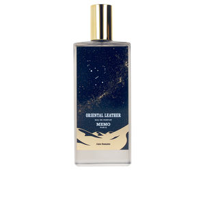 Memo Paris ORIENTAL LEATHER  perfume