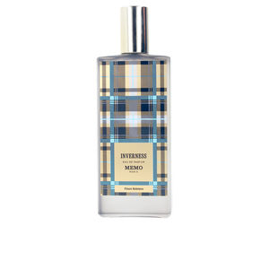 Memo Paris FLEURS BOHEMES INVERNESS  perfume