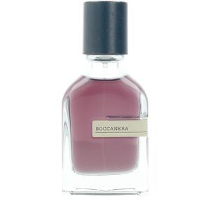 Orto Parisi BOCCANERA PARFUM  perfume