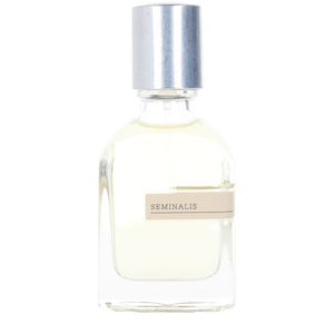 Orto Parisi SEMINALIS PARFUM  perfume