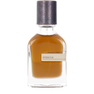 Orto Parisi STERCUS PARFUM  perfume