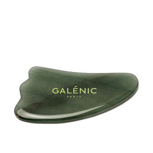 GUA SHA GALENIK