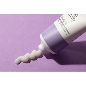 ID SKIN identity centella 5% regenerating cica cream