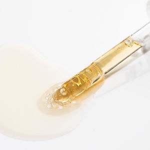 ID SKIN identity concentrated moisturizing repair serum