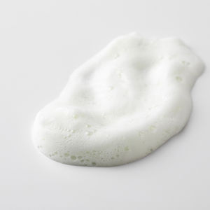 ID SKIN tożsamość kwas bursztynowy 1% oczyszczający pieniący się środek czyszczący