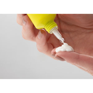 ID SKIN identity succinic acid 2% gel cream