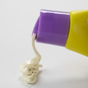 ID SKIN identity succinic acid 1% regulating mask