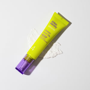 ID SKIN identity azelaic acid 5% drying treatment