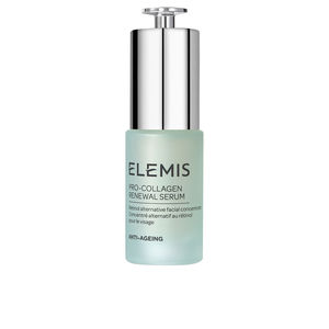 Siero rinnovante PRO-COLLAGENE 15 ml