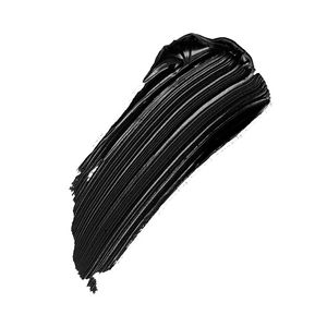 WONDER’BOND Hyaluronsäure-Wimpernfüller