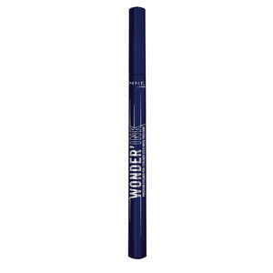 WONDER’INK eyeliner