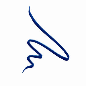 WONDER’INK eyeliner