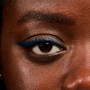 WONDER’INK eyeliner