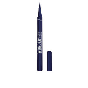WONDER’INK eyeliner